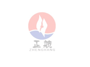 ȼ?x��)�t  ���I(y��)���������a(ch��n)���D(zhu��n)�G ��ջ��D(zhu��n)�t