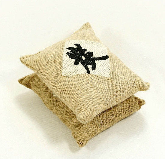 ����̿�ܳ���ȩ����