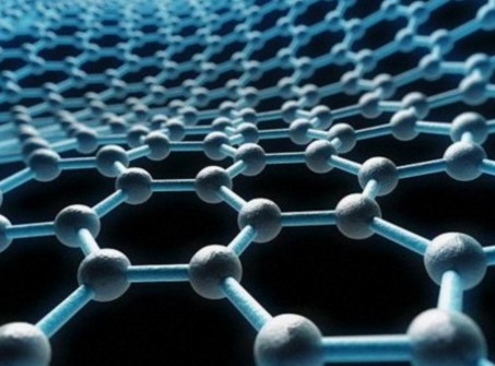 �����������߿Ƽ��ɹ����� ʯīϩ�ٴ��ϰ�