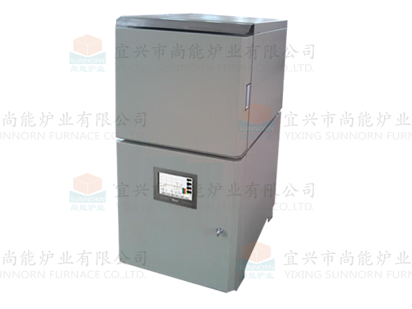 1700�湝(ji��)�܂��_�T��ʽ�t