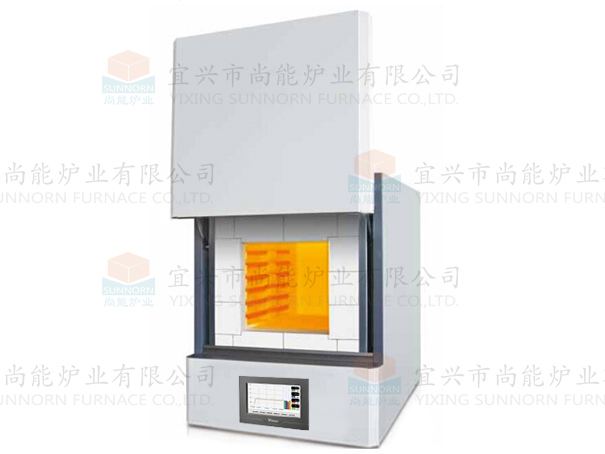 1200����Ʒ���_�T��ʽ�t