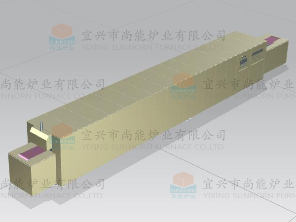 ��վW(w��ng)���t