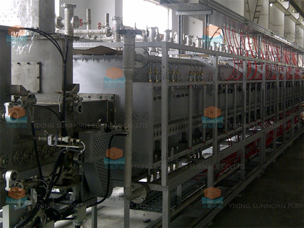 ���݁���t