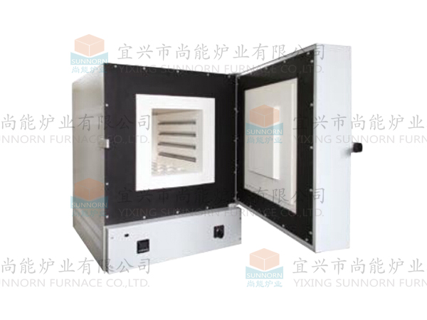 1200�泣Ҏ(gu��)���_�T��ʽ�t