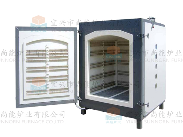 1200�湤�I(y��)���a����ʽ�t