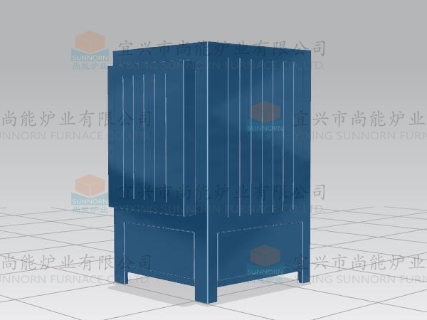 1400�湤�I(y��)���a����ʽ�t