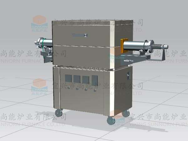 1400����՚�����D(zhu��n)��ʽ�t