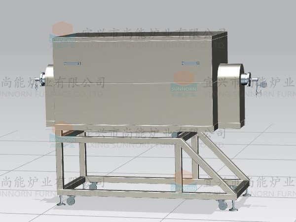 1200����՚�ՃAб���D(zhu��n)��ʽ�t