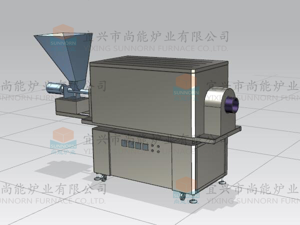 1200�挍���D(zhu��n)�t|���D(zhu��n)��ʽ�t