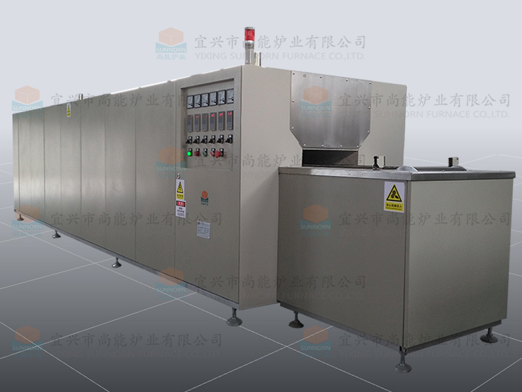 ���y�W(w��ng)���t|�W(w��ng)�����y�t|���y�t