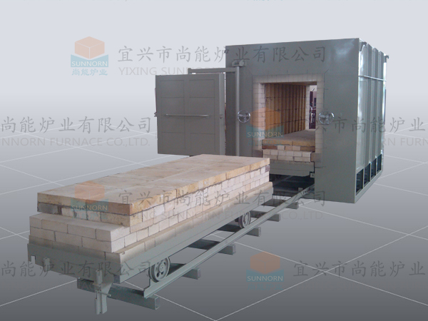 �_(t��i)܇�t ���I(y��)�˻��S�ҷǘ�(bi��o)����