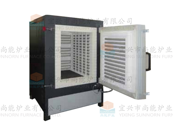 �ǘ˶�����ʽ���t1200��1300��1700�Ȍ�����R���t