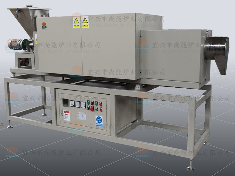 �ǘ˶��ƻ��D(zhu��n)�t�B�m(x��)���D(zhu��n)�G���w�����X�²��ϟ��Y(ji��)