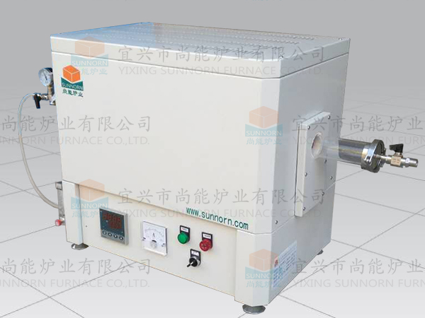 �S(ch��ng)�ҷǘ�(bi��o)���ƆΜ؅^(q��)���؅^(q��)��ʽ��ʽ�t