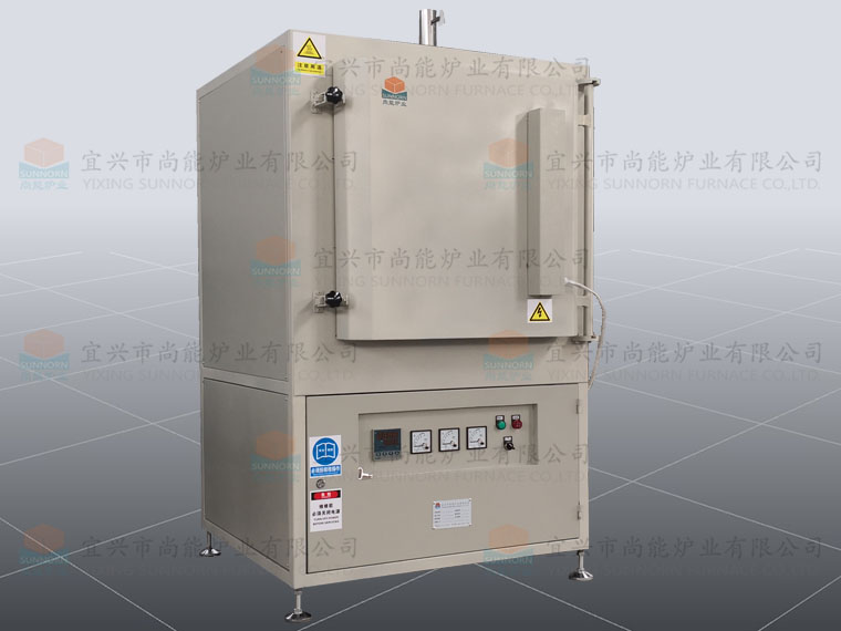 �ǘ�(bi��o)���ƚ����ʽ�t ������z�t �����˻�t