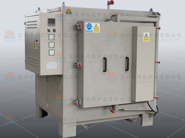 ���ܠt�I(y��)�ǘ�(bi��o)���ƚ��t ��՟��Y(ji��)�t ����˻�t