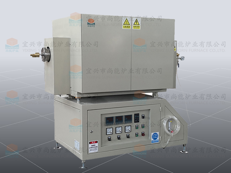 ��(sh��)�(y��n)�һ��D(zhu��n)�t С�ͻ��D(zhu��n)�G С�����gЪ?d��)�ջ��D(zhu��n)�t